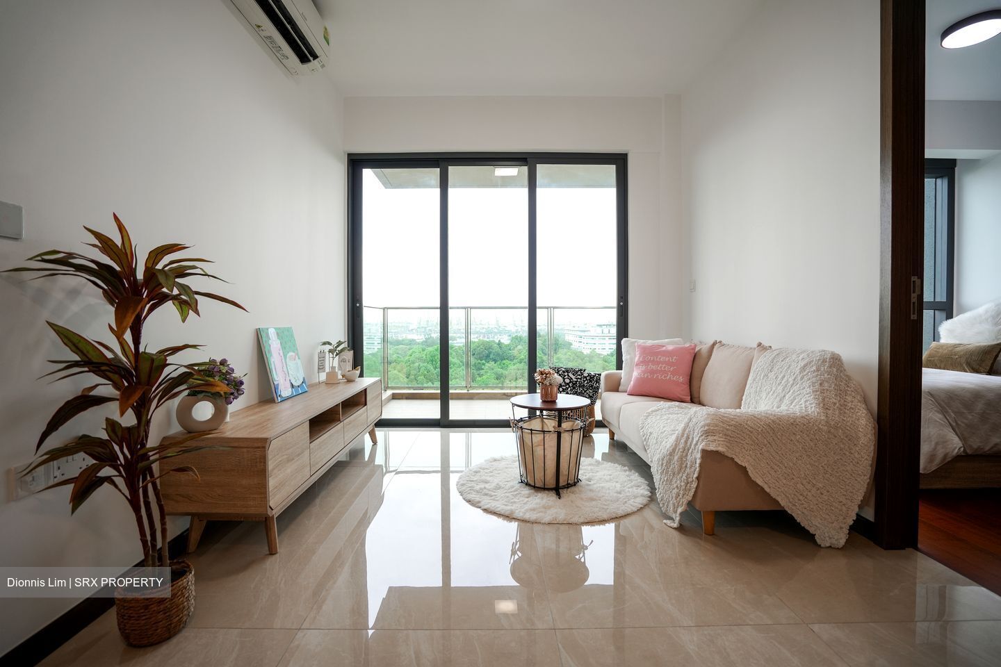 Normanton Park (D5), Apartment #505736741